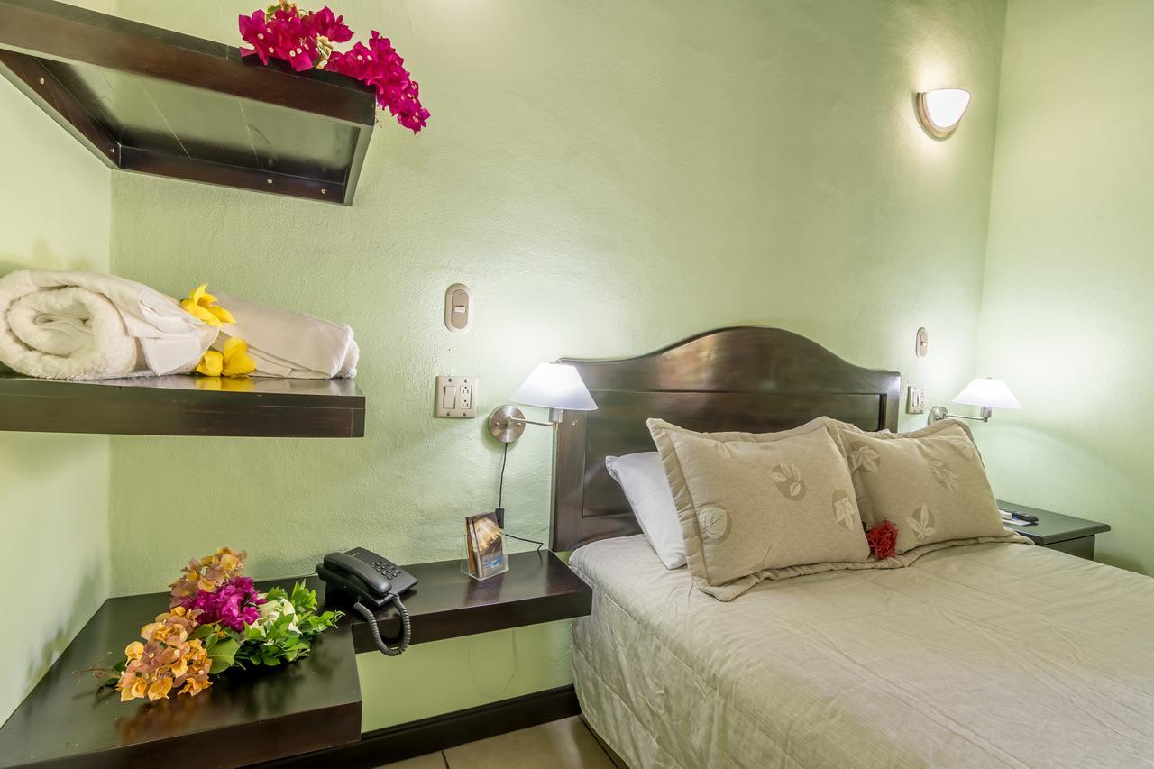 Kayak Lodge Damas ภายนอก รูปภาพ