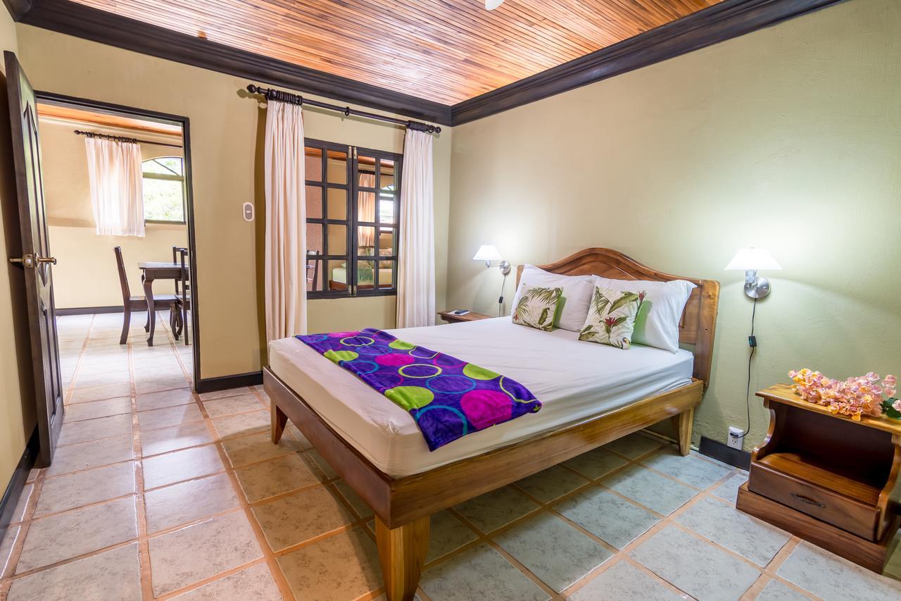 Kayak Lodge Damas ภายนอก รูปภาพ