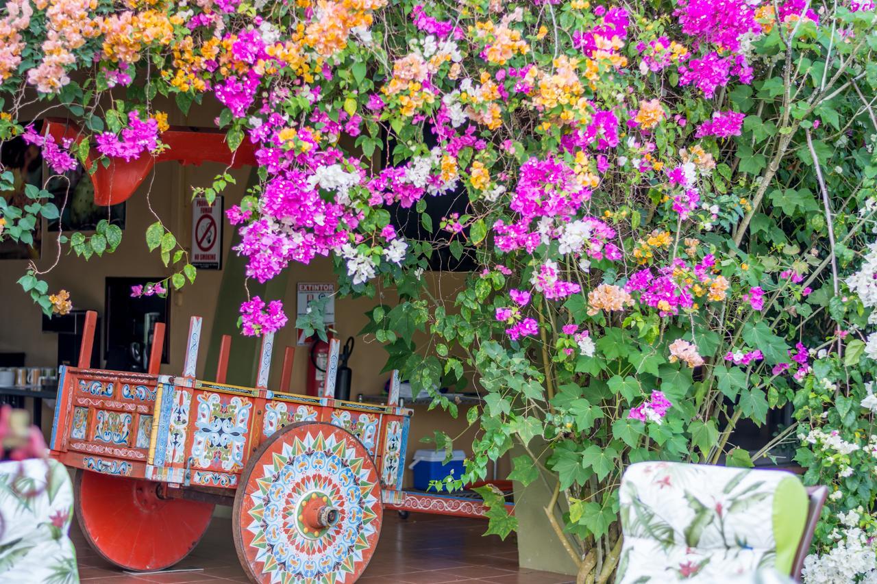 Kayak Lodge Damas ภายนอก รูปภาพ