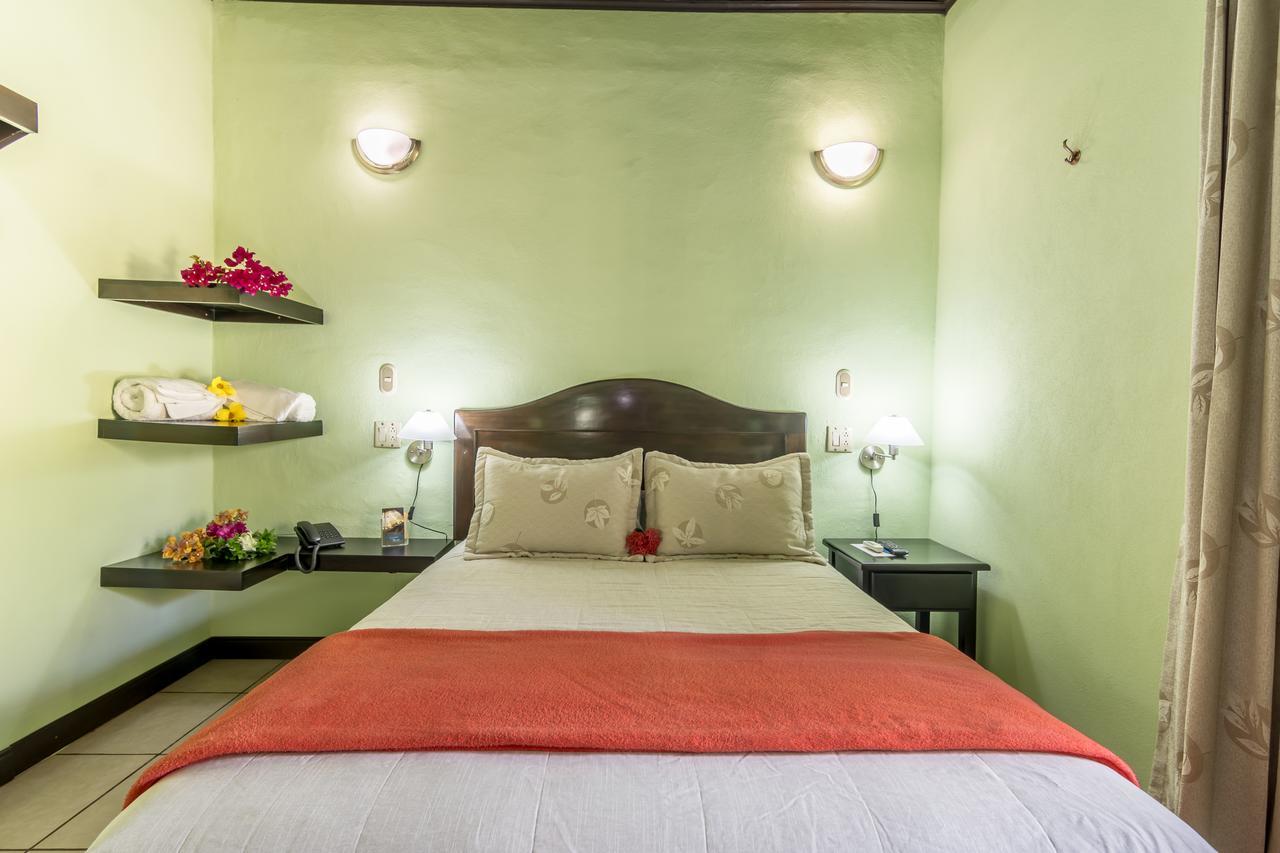 Kayak Lodge Damas ภายนอก รูปภาพ